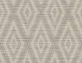 Tapeta tekstylna Wallquest sl11408 Textile Effects