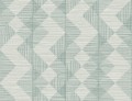 Tapeta tekstylna Wallquest sl11504 Textile Effects