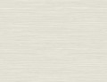Tapeta tekstylna Wallquest sl11600 Textile Effects