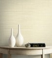 Tapeta tekstylna Wallquest sl11600 Textile Effects