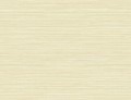 Tapeta tekstylna Wallquest sl11605 Textile Effects