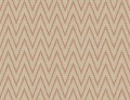 Tapeta tekstylna Wallquest sl11701 Textile Effects