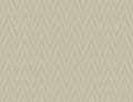 Tapeta tekstylna Wallquest sl11705 Textile Effects