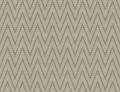 Tapeta tekstylna Wallquest sl11708 Textile Effects