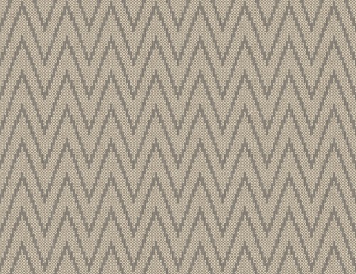 Tapeta tekstylna Wallquest sl11708 Textile Effects