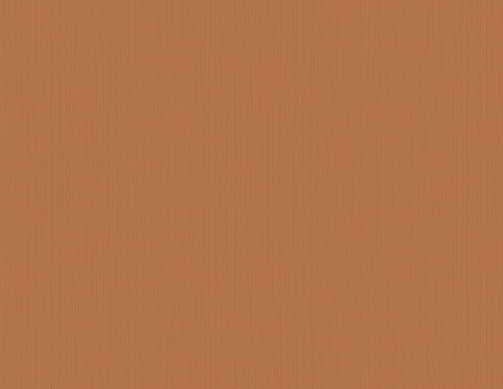 Tapeta tekstylna Wallquest sl11901 Textile Effects