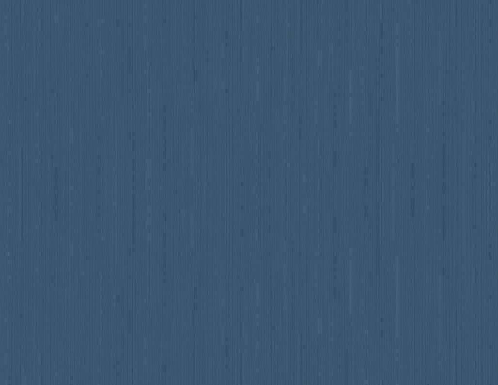 Tapeta tekstylna Wallquest sl11902 Textile Effects