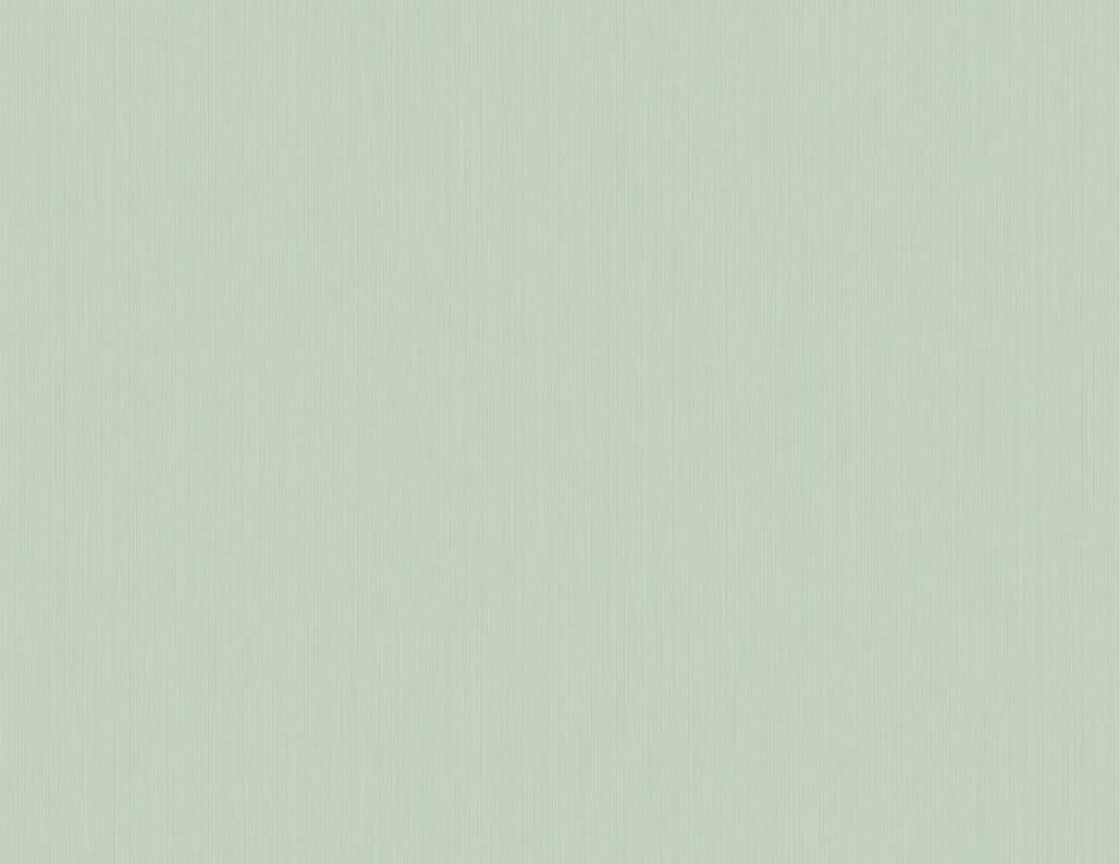 Tapeta tekstylna Wallquest sl11904 Textile Effects