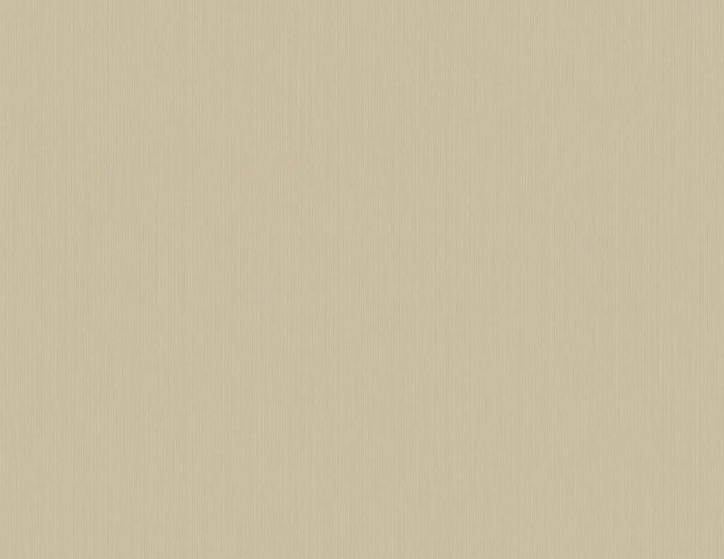 Tapeta tekstylna Wallquest sl11905 Textile Effects