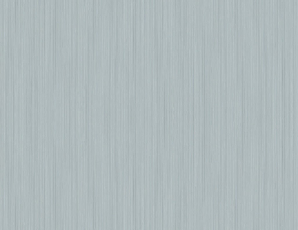 Tapeta tekstylna Wallquest sl11908 Textile Effects