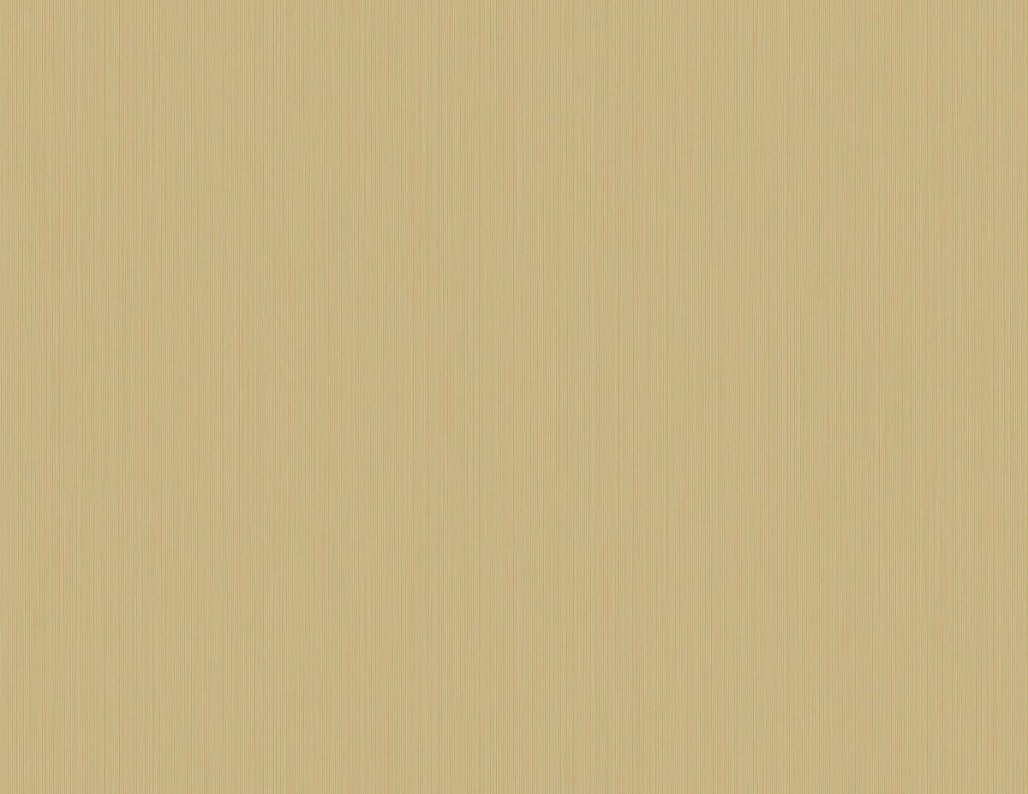 Tapeta tekstylna Wallquest sl11915 Textile Effects