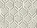 Tapeta tekstylna Wallquest sl11100 Textile Effects