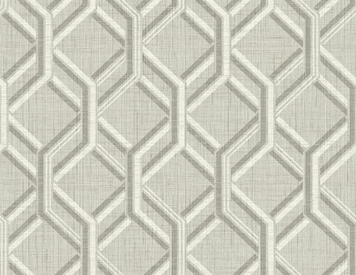 Tapeta tekstylna Wallquest sl11100 Textile Effects