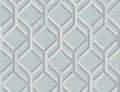 Tapeta tekstylna Wallquest sl11108 Textile Effects