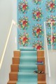 Tapeta 341043 PIP Studio Eijffinger