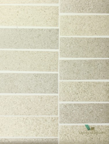 Tapeta Prostokąty Arte Bandeau 40340 Artisan