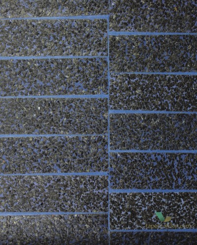 Tapeta Prostokąty Arte Bandeau 40342 Artisan