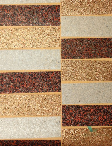 Tapeta Prostokąty Arte Bandeau 40343 Artisan