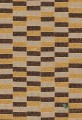 Tapeta Prostokąty Arte Bandeau 40343 Artisan