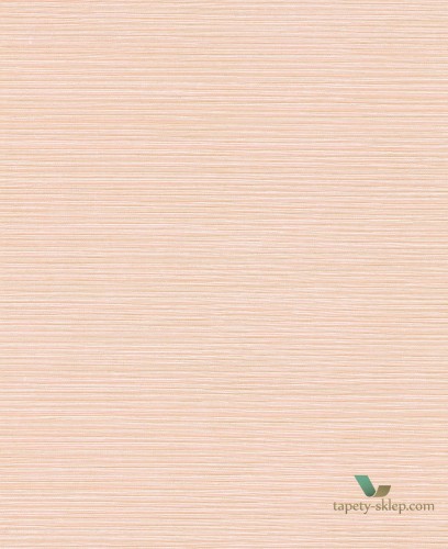 Tapeta Prążki Arte Drift 40300 Artisan