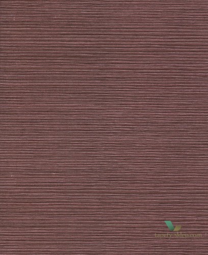 Tapeta Prążki Arte Drift 40301 Artisan