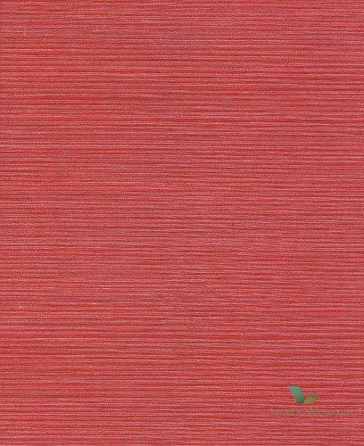 Tapeta Prążki Arte Drift 40302 Artisan