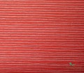 Tapeta Prążki Arte Drift 40302 Artisan