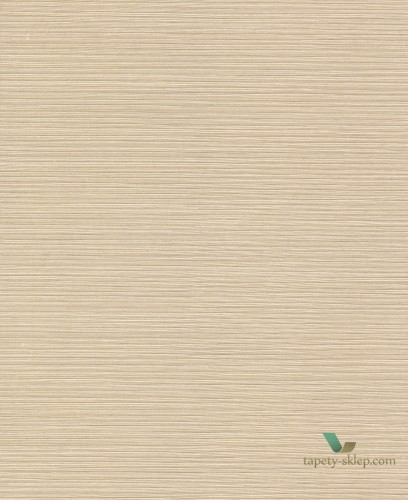 Tapeta Prążki Arte Drift 40303 Artisan