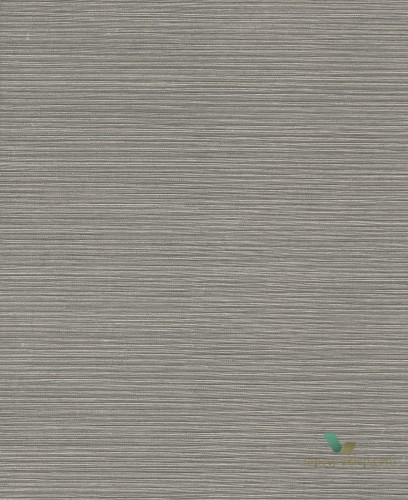 Tapeta Prążki Arte Drift 40304 Artisan