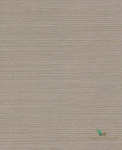 Tapeta Prążki Arte Drift 40306 Artisan