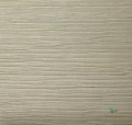 Tapeta Prążki Arte Drift 40306 Artisan