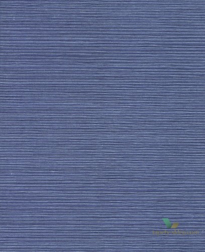 Tapeta Prążki Arte Drift 40307 Artisan