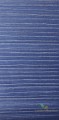 Tapeta Prążki Arte Drift 40307 Artisan