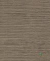 Tapeta Prążki Arte Drift 40309 Artisan