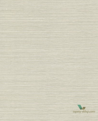 Tapeta Prążki Arte Drift 40312 Artisan