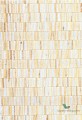 Tapeta Naturalna Arte Fringe 40320 Artisan