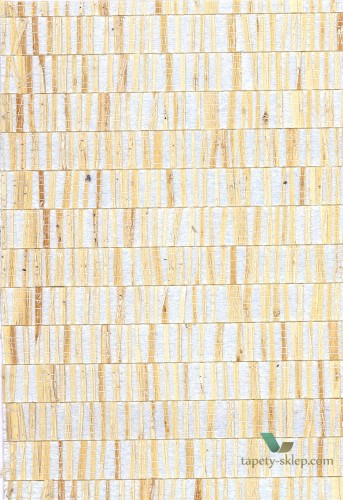 Tapeta Naturalna Arte Fringe 40320 Artisan