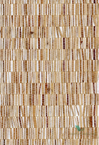 Tapeta Naturalna Arte Fringe 40321 Artisan