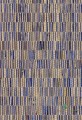 Tapeta Naturalna Arte Fringe 40322 Artisan