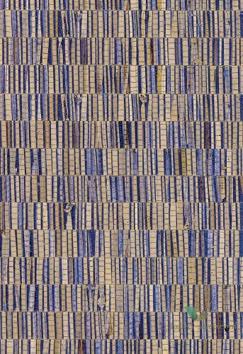 Tapeta Naturalna Arte Fringe 40322 Artisan