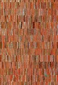 Tapeta Naturalna Arte Fringe 40323 Artisan