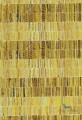 Tapeta Naturalna Arte Fringe 40324 Artisan