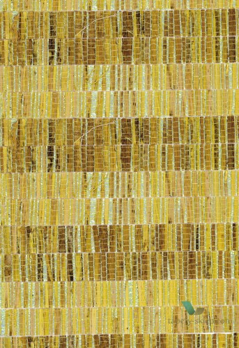 Tapeta Naturalna Arte Fringe 40324 Artisan