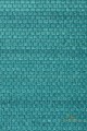 Tapeta Mozaika Arte Shimmer 40350 Artisan