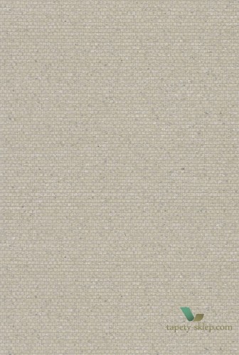 Tapeta Mozaika Arte Shimmer 40351 Artisan