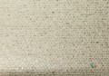 Tapeta Mozaika Arte Shimmer 40351 Artisan