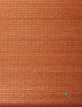 Tapeta Mozaika Arte Shimmer 40352 Artisan
