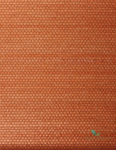 Tapeta Mozaika Arte Shimmer 40352 Artisan