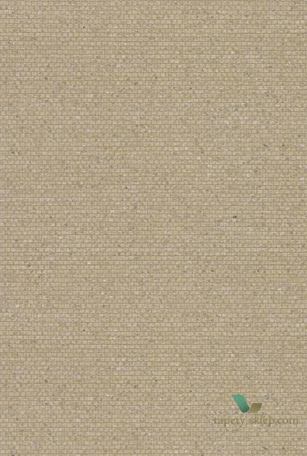 Tapeta Mozaika Arte Shimmer 40353 Artisan