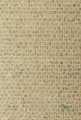 Tapeta Mozaika Arte Shimmer 40353 Artisan